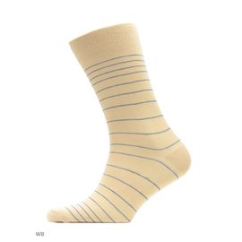 Носки мужские, 1 пара BELLAVIA