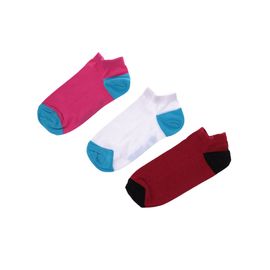 Дизайнерские Носки St.Friday Socks