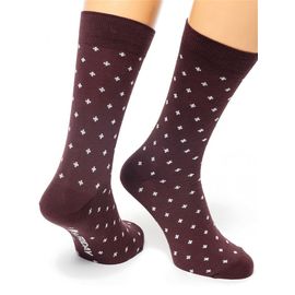 Носки St.Friday Socks