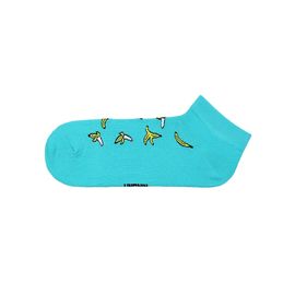 Носки «Банан» Kingkit