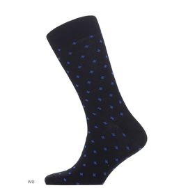 Дизайнерские Носки St.Friday Socks