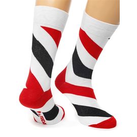 Дизайнерские Носки St.Friday Socks