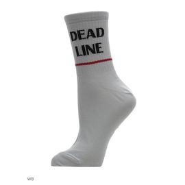 Носки St.Friday Socks