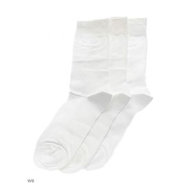 Носки мужские, 3 пары Хох