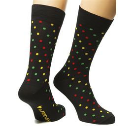 Носки St.Friday Socks
