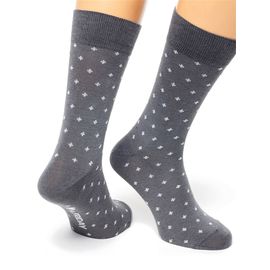 Дизайнерские Носки St.Friday Socks