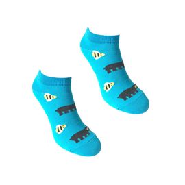 Носки Big Bang Socks