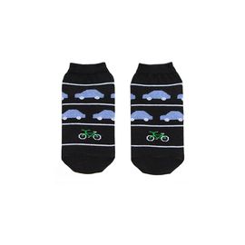 Носки Big Bang Socks