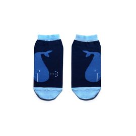 Носки Big Bang Socks