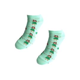 Носки Big Bang Socks