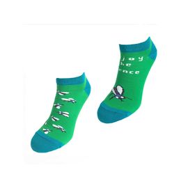 Носки Big Bang Socks