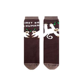 Носки Big Bang Socks