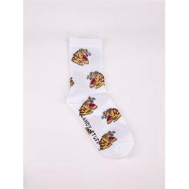 Носки Тигры Candy Stuff