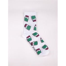 Носки Банки Candy Stuff