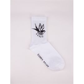 Носки Птица Candy Stuff