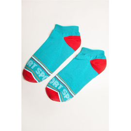 носки Запорожец