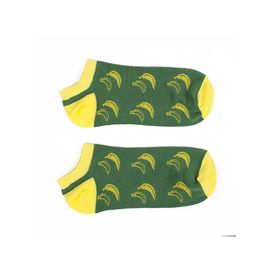 Носки Запорожец