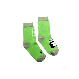 Носки Big Bang Socks