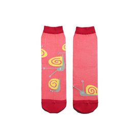 Носки Big Bang Socks