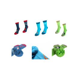 Набор Носков Big Bang Socks