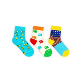 Носки, 3 пары Babushka