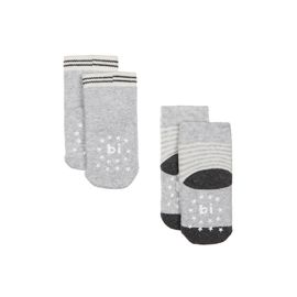 Носки (2 пары) Bi Baby