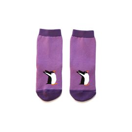 Носки Big Bang Socks