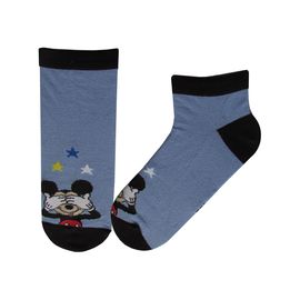 Носки Микки Маус Disney