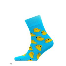Носки St.Friday Socks