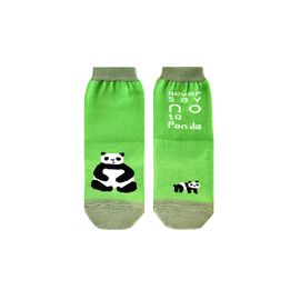 Носки Big Bang Socks