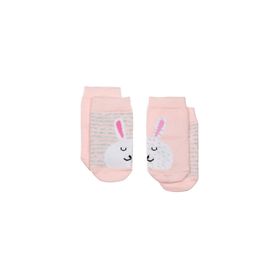 Носки (2 пары) Bi Baby