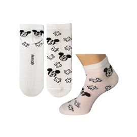 Носки Дисней Микки Маус Disney