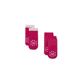 Носки (2 пары) Bi Baby