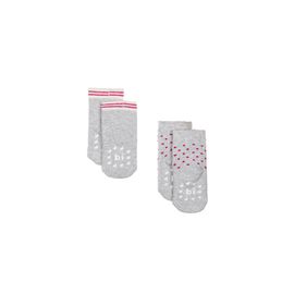 Носки (2 пары) Bi Baby