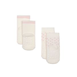 Носки (2 пары) Bi Baby