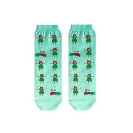 Носки Big Bang Socks