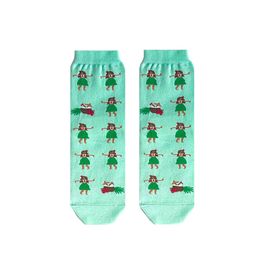 Носки Big Bang Socks