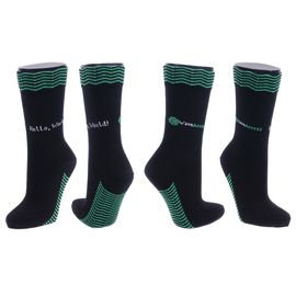 Носки с индивидуальным дизайном FE-2