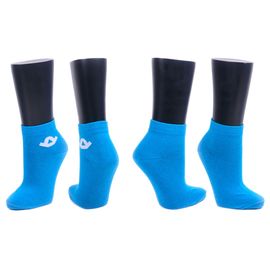 Носки с индивидуальным дизайном FE-23