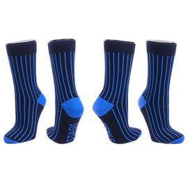 Носки с индивидуальным дизайном FE-31