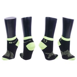 Носки с индивидуальным дизайном FE-54