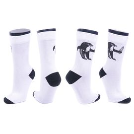 Носки с индивидуальным дизайном FE-61