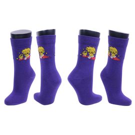 Носки с индивидуальным дизайном FE-62