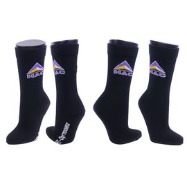 Носки с индивидуальным дизайном FE-64