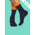 Носки Дорожные