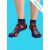 Носки Баскетбол