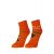 Носки Big Bang Socks