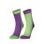 Носки, 2 пары Big Bang Socks