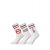 Носки, 3 пары Big Bang Socks