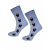 носки Big Bang Socks